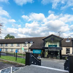 Hotel Robinswood Hotel, Bw Signature Collection, Gloucester