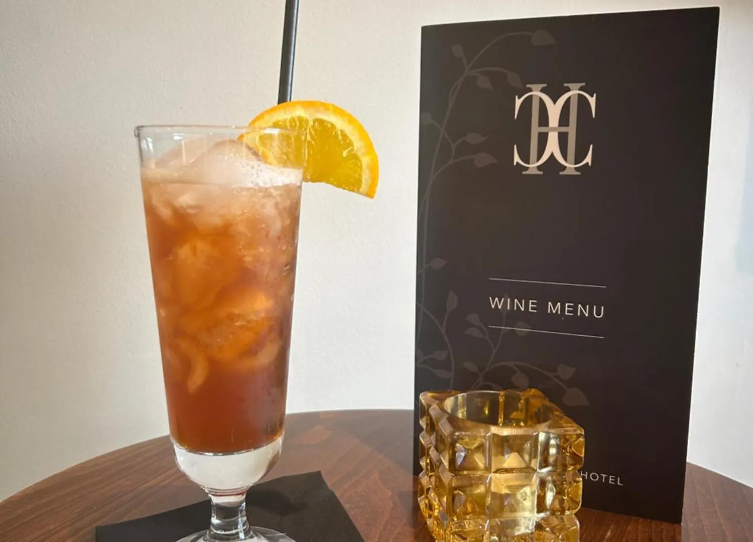 Clarence Court Hotel Челтенхам 4*,